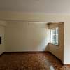 2 Bed Apartment with En Suite at State House Road thumb 8