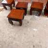 SIDE TABLES thumb 1