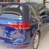 Volkswagen Touran TSI 2018 thumb 6