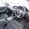 PETROL MAZDA CX-5 (MKOPO/HIRE PURCHASE ACCEPTED) thumb 5