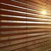 Blinds Repair Services - We pride ourselves on our quality blind cleaning and repairs. Contact us today. thumb 14