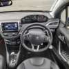 PEUGEOT 208 (MKOPO/HIRE PURCHASE ACCEPTED) thumb 2