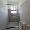 3 Bed Apartment with En Suite in Nyali Area thumb 26