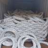 High Tensile Wire thumb 2