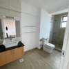 2 Bed Apartment with En Suite in Kilimani thumb 8