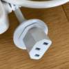 Apple iMac 1.8 Metre Power Adapter Extension Cable thumb 1