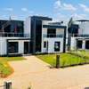 5 Bed Villa with En Suite at Ruiru thumb 21