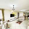 4 Bed Apartment with Parking in Parklands thumb 4