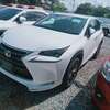 LEXUS NX 270 2015MODEL. thumb 1