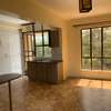 4 bedroom apartment all ensuite available in kilimani thumb 3