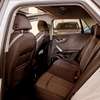 Audi Q2 Quattro S-line 2017 sunroof thumb 1