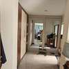 Kilimani | KSh 180K–200K (Service Charge Included) thumb 13