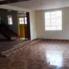 5 Bed Townhouse with En Suite in Kahawa Sukari thumb 13