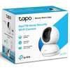 Tapo C200/Tilt Home Security Wi-Fi Camera thumb 0