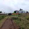 Plots for Sale in Kamangu, Kikuyu thumb 0