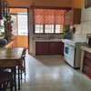 4 bedroom apartment for sale in Westlands Area thumb 2