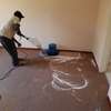 House Cleaning Services/Sofa Set & Carpet Cleaning Kikuyu thumb 7