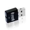 USB WI-FI ADAPTER DONGLE 300mbps thumb 1
