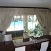 Best roller and vertical blind-Free Installation In Nairobi thumb 7