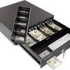 Heavy Duty Automatic Cash Drawer thumb 6