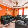 3 bedroom house for sale in Langata thumb 0