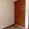 THREE BEDROOM IN MUTHIGA FOR 28K thumb 7