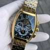 Franck muller gents watch collection thumb 0