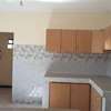 3 Bed House with Garden in Ongata Rongai thumb 13