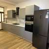 Furnished 2 Bed Apartment with En Suite in Spring Valley thumb 14