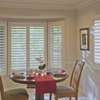 Venetian Blinds- Stylish blinds in brilliant colours and finishes with great light control thumb 9