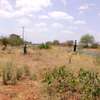 Land for sale in matuu thumb 2