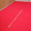 Office carpets delta carpets thumb 1