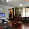 4 Bed House  in Kilimani thumb 7