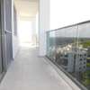 3 Bed Apartment with En Suite at Shanzu thumb 21