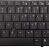 Replacement Keyboard for HP EliteBook 8440p thumb 1