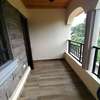 4 Bed Villa with Garden in Kitisuru thumb 16