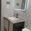 3 Bed Apartment with En Suite at Kirichwa Road thumb 1