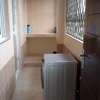 Serviced 4 Bed Apartment with En Suite at Mombasa Road thumb 1