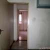 In 87 KINOO SPACIOUS ONE BEDROOM TO LET thumb 9