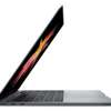 Macbook Pro A1708 2017 intel i5 7360u 8/512GB Touch bar thumb 1