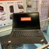 Lenovo ThinkPad T14s Core i7 10th Gen 8GB RAM 256 SSD thumb 4