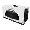 HARMAN KARDON GO + PLAY thumb 0