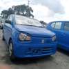 SUZUKI ALTO 2015MODEL. thumb 7