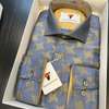 Men's presidential shirts thumb 10