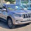 Toyota land Cruiser Prado TX-L 2020 thumb 0