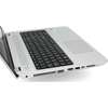 HP ProBook 430 G4 (1AA17PA) Laptop (Core i5 7th Gen thumb 1