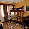 4 Bed House with En Suite in Kitisuru thumb 7