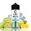 Tropic Mango Chill - Core By Dinner Lady 6mg,120ml E-liquid thumb 2