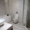 6 Bed Townhouse with Garden at Windy Ridge thumb 10