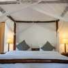 2 Bed House with En Suite in Nakuru County thumb 4